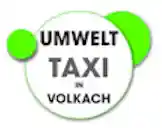 Taxi Volkach Rabattcode 