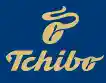 Tchibo Rabattcode 