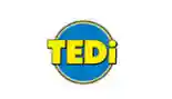 TEDi Rabattcode 