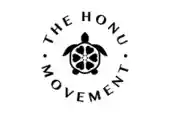 The Honu Movement Rabattcode 