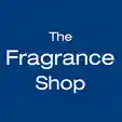 The Fragrance Shop Rabattcode 