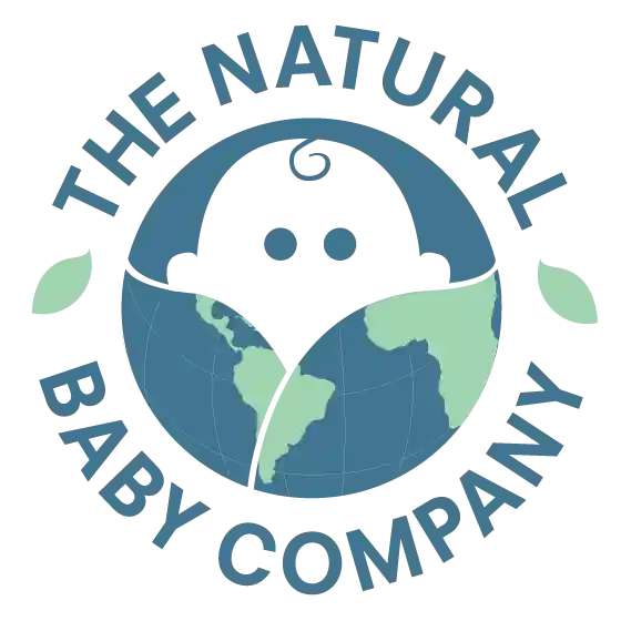The Natural Baby Rabattcode 