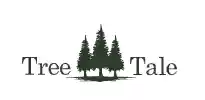 Treetale Rabattcode 