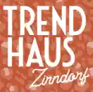 trendhaus-zirndorf.de