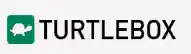 Turtlebox Rabattcode 