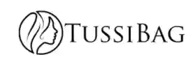 tussibag.com