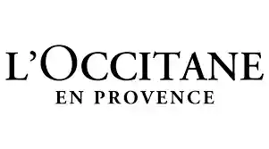L'Occitane Rabattcode 