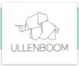 Ullenboom-Baby Rabattcode 
