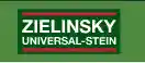 Zielinsky Universal-Stein Rabattcode 