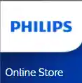 Philips Rabattcode 