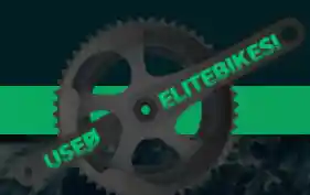 Used Elitebikes Rabattcode 