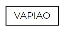 Vapiao Rabattcode 