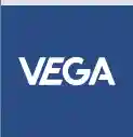 Vega-Direct Rabattcode 