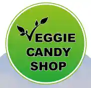 Veggie Candy Shop Rabattcode 