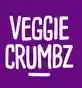 Veggie Crumbz Rabattcode 