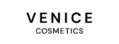 VENICE Cosmetics Rabattcode 