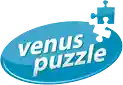 Venus Puzzle Rabattcode 