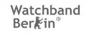 Watchband Berlin Rabattcode 