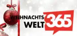 weihnachtswelt365.de