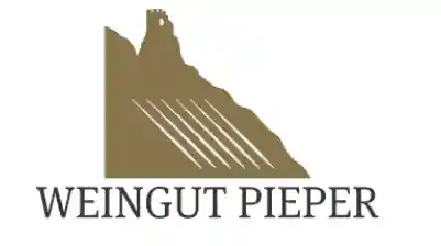 Weingut Pieper Rabattcode 