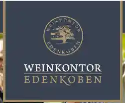 Weinkontor Edenkoben Rabattcode 