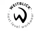 Weitblick Workwear Rabattcode 