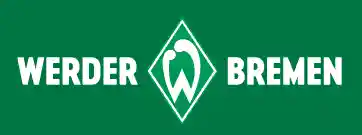 Werder Rabattcode 