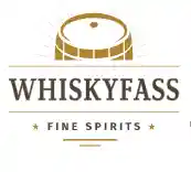 Whiskyfass Rabattcode 