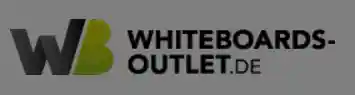 Whiteboards-Outlet Rabattcode 