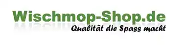 Wischmop-Shop.De Rabattcode 