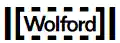 Wolford Rabattcode 