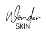 Wonder Skin Rabattcode 