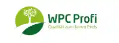 Wpc Profi Rabattcode 