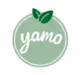 Yamo Rabattcode 