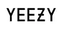 Yeezy Boost Rabattcode 