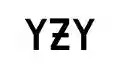 Yeezy Kaufen Rabattcode 