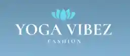 Yoga Vibez Rabattcode 