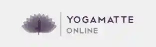 Yogamatte-Online Rabattcode 