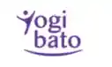Yogibato Rabattcode 