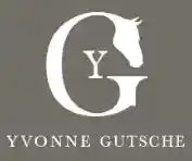 Yvonne Gutsche Rabattcode 