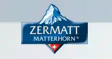 Zermatt Rabattcode 