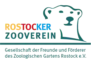 Zoo-Rostock Rabattcode 