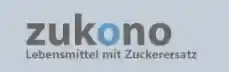 zukono.de