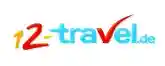 12-travel Rabattcode 