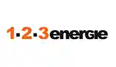 123energie Rabattcode 