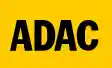 Adac-Shop Rabattcode 