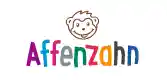 Affenzahn.Com Rabattcode 
