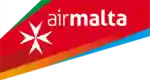 Air Malta Rabattcode 