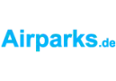 Airparks Rabattcode 