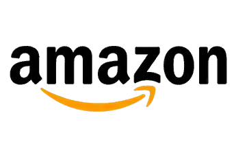 Amazon Rabattcode 